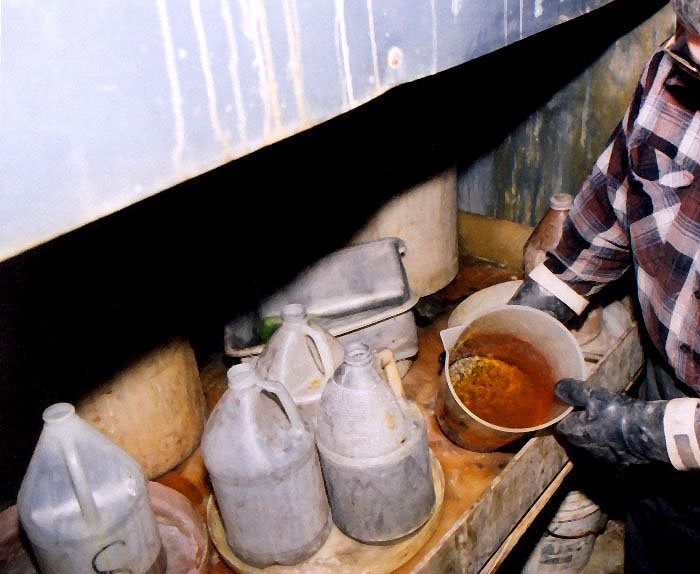 DIAMOND ROUGH CLEANING SERVICES ROUGH DIAMONDS EDUCATION