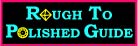 Rough Diamond - Rough Diamonds