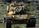 war